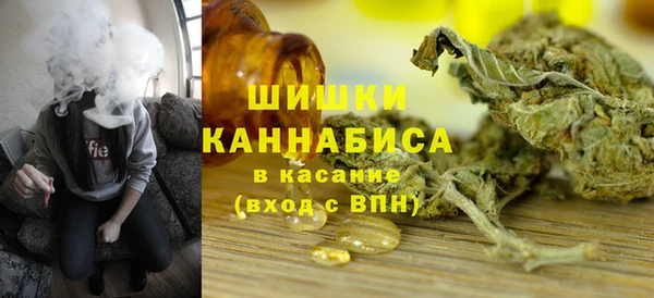 ПСИЛОЦИБИНОВЫЕ ГРИБЫ Армянск